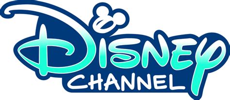 dicney chanel|disney channel only.